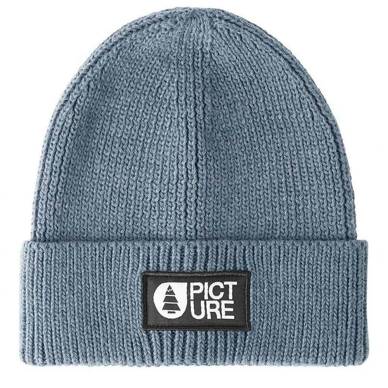 Gorro Picture Gorro Colino (ChinAzul)