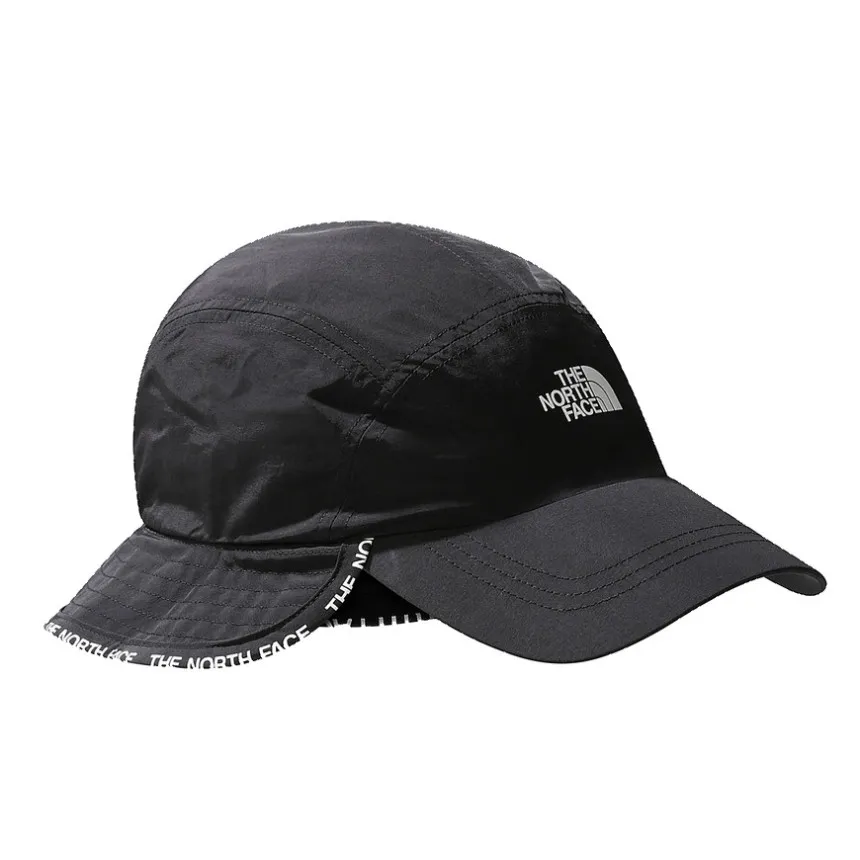 Gorro The North Face Cypress Sunshield Unisex