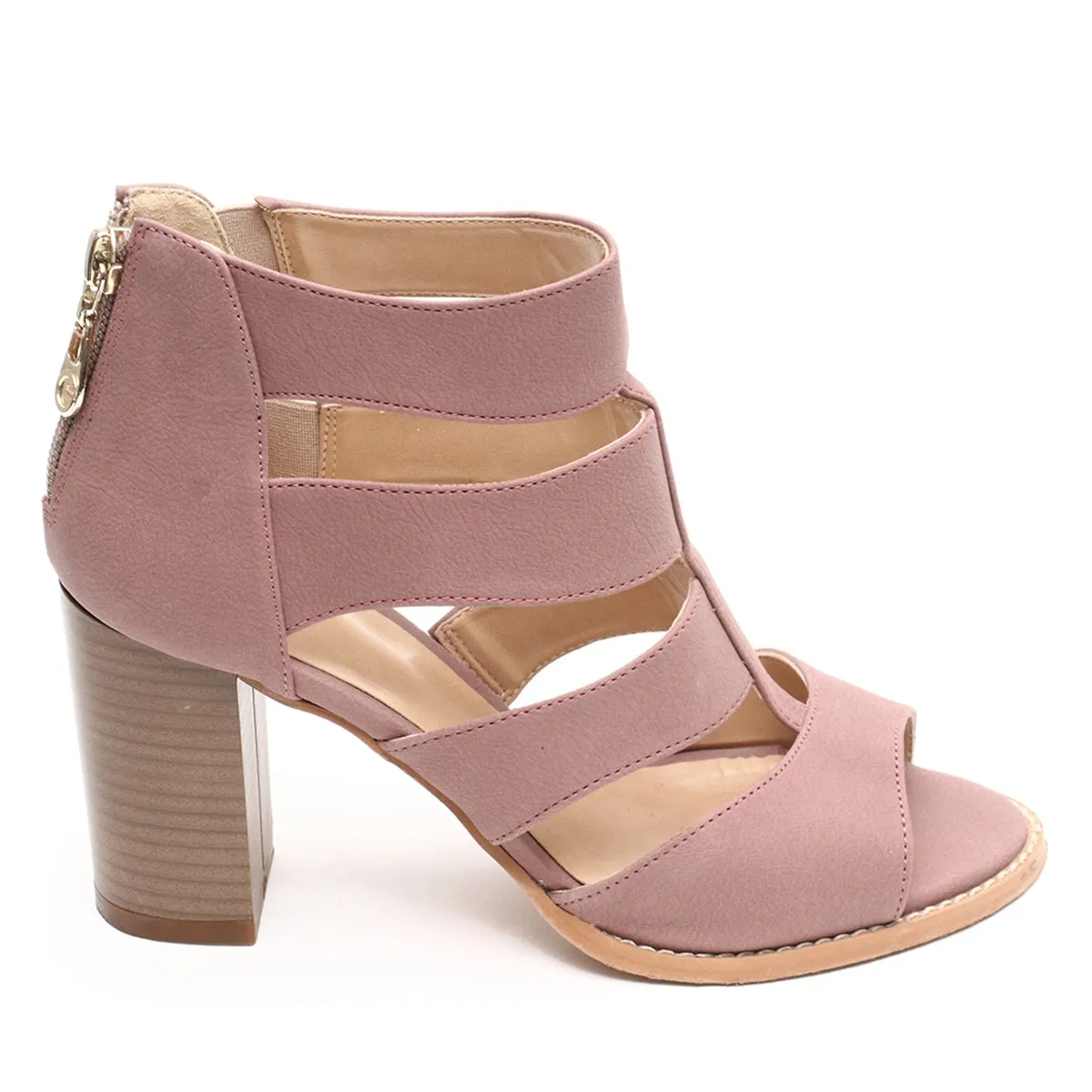 Guess Botines