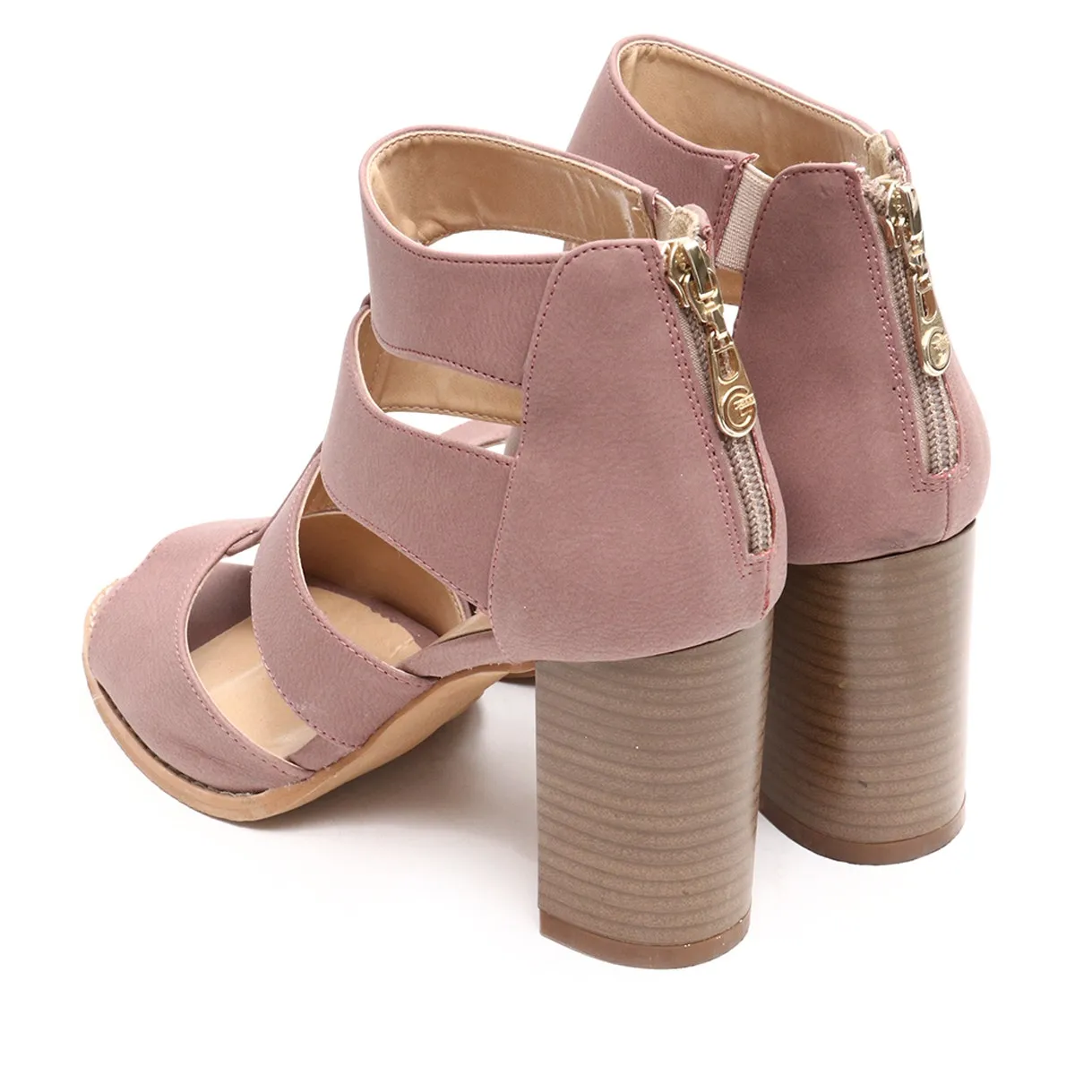 Guess Botines