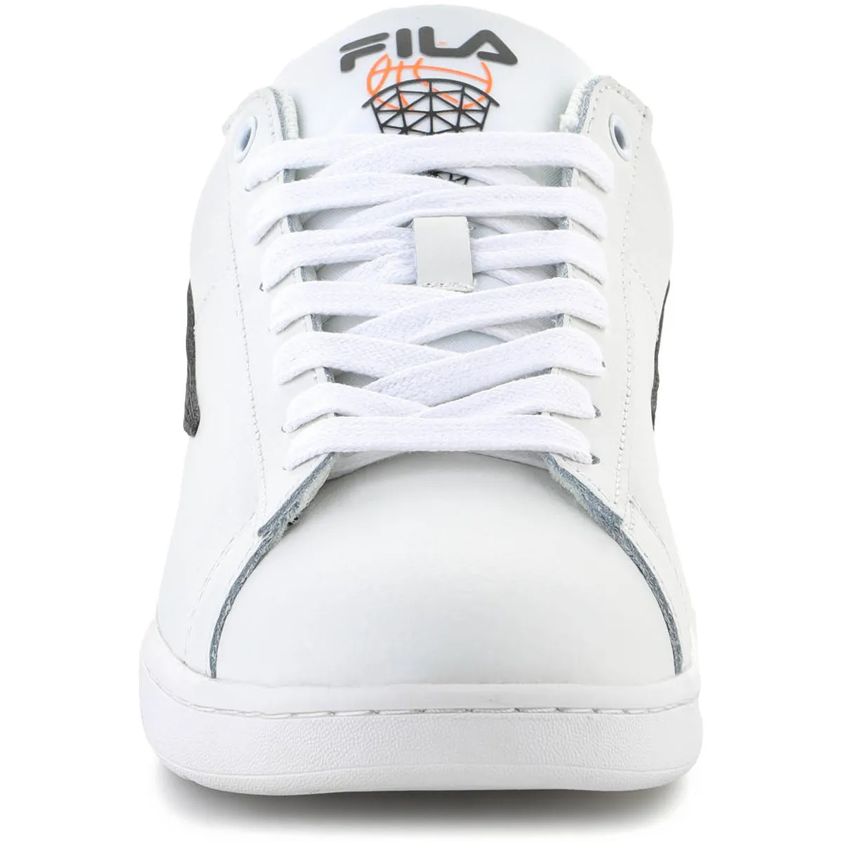 HIGHFLYER L FFM019113036