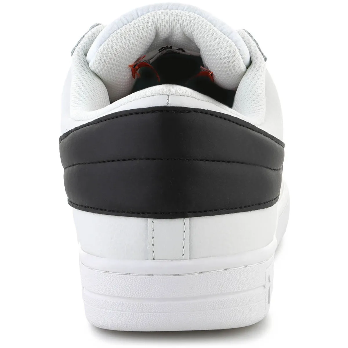 HIGHFLYER L FFM019113036