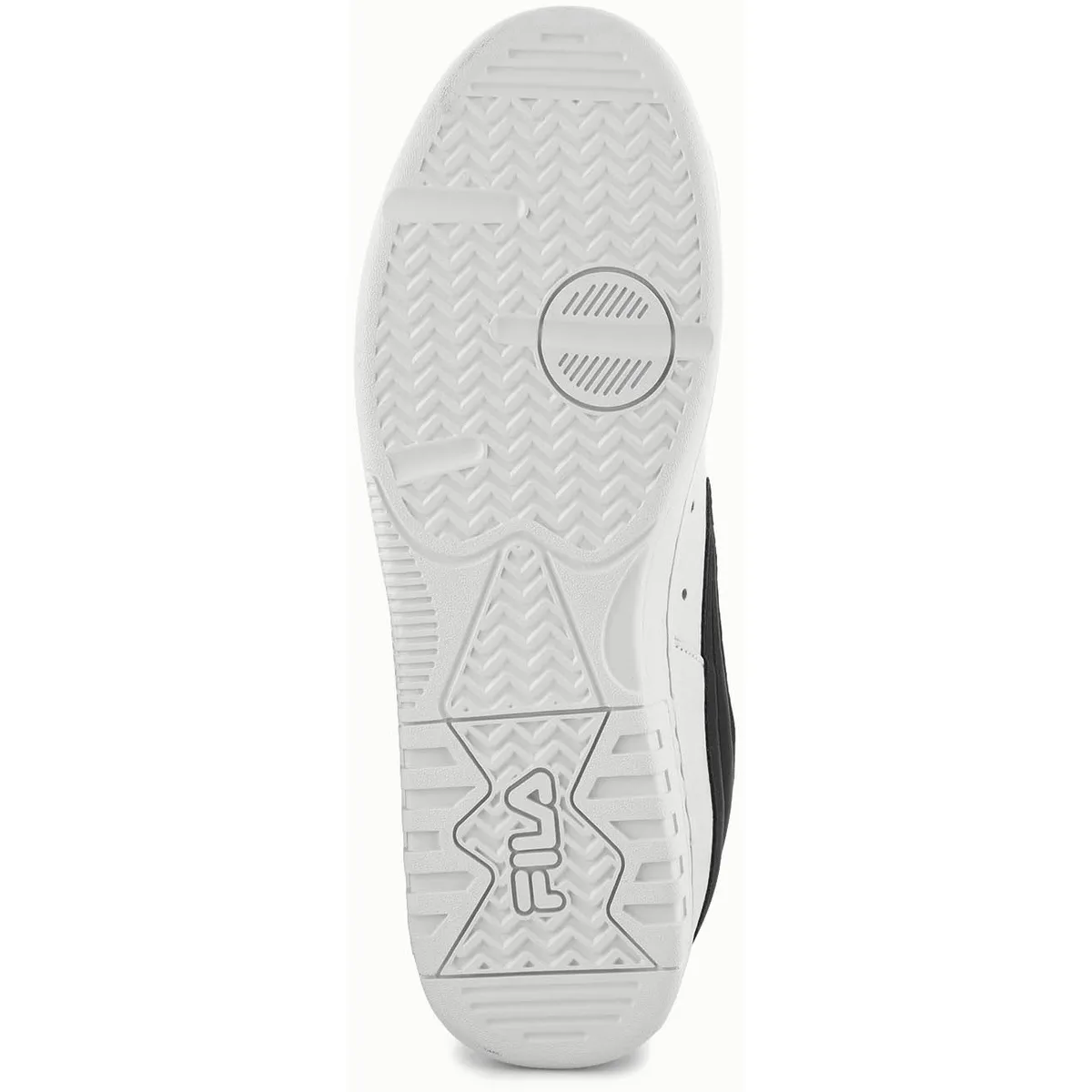 HIGHFLYER L FFM019113036