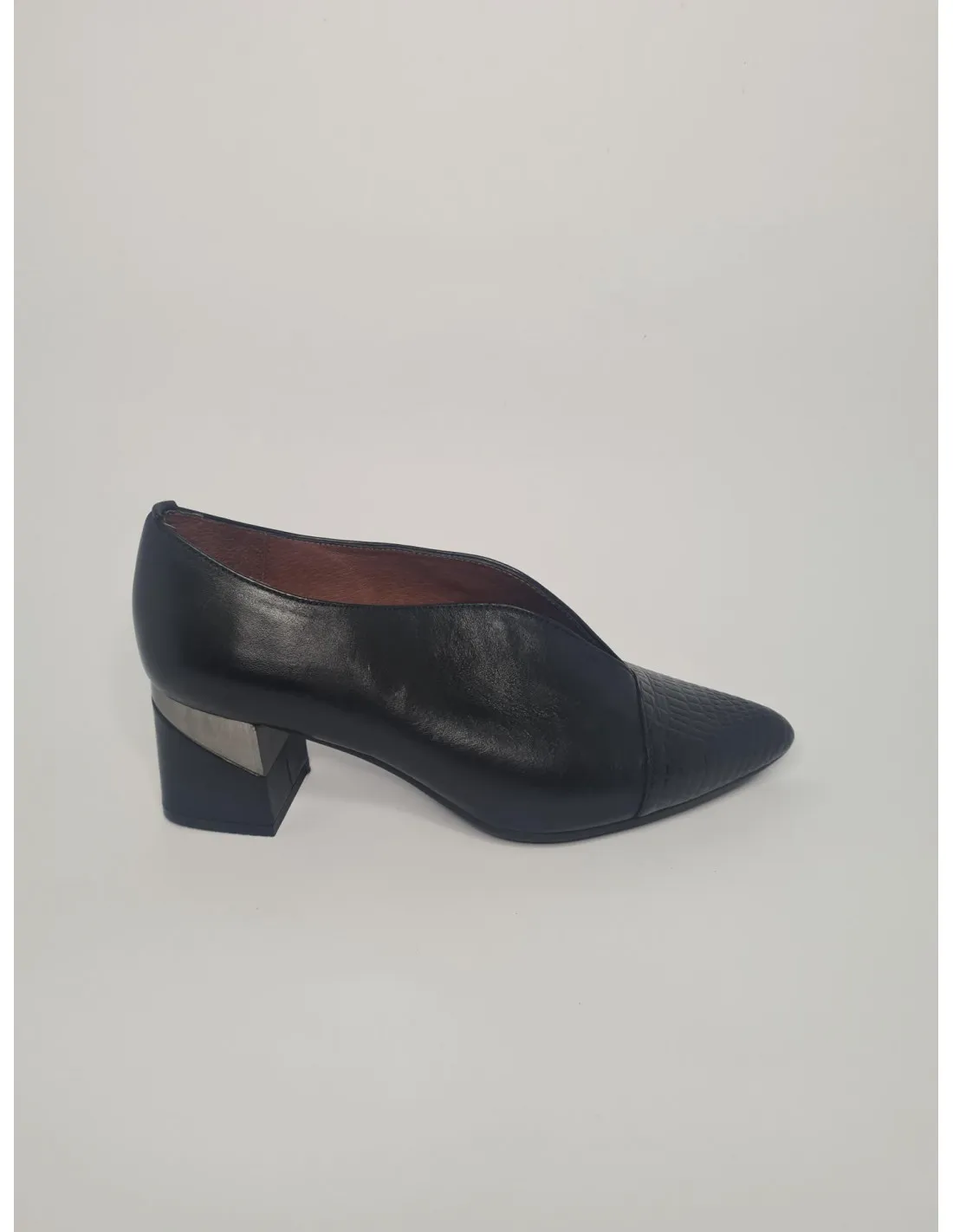 Hispanitas zapato vestir mujer HI87855