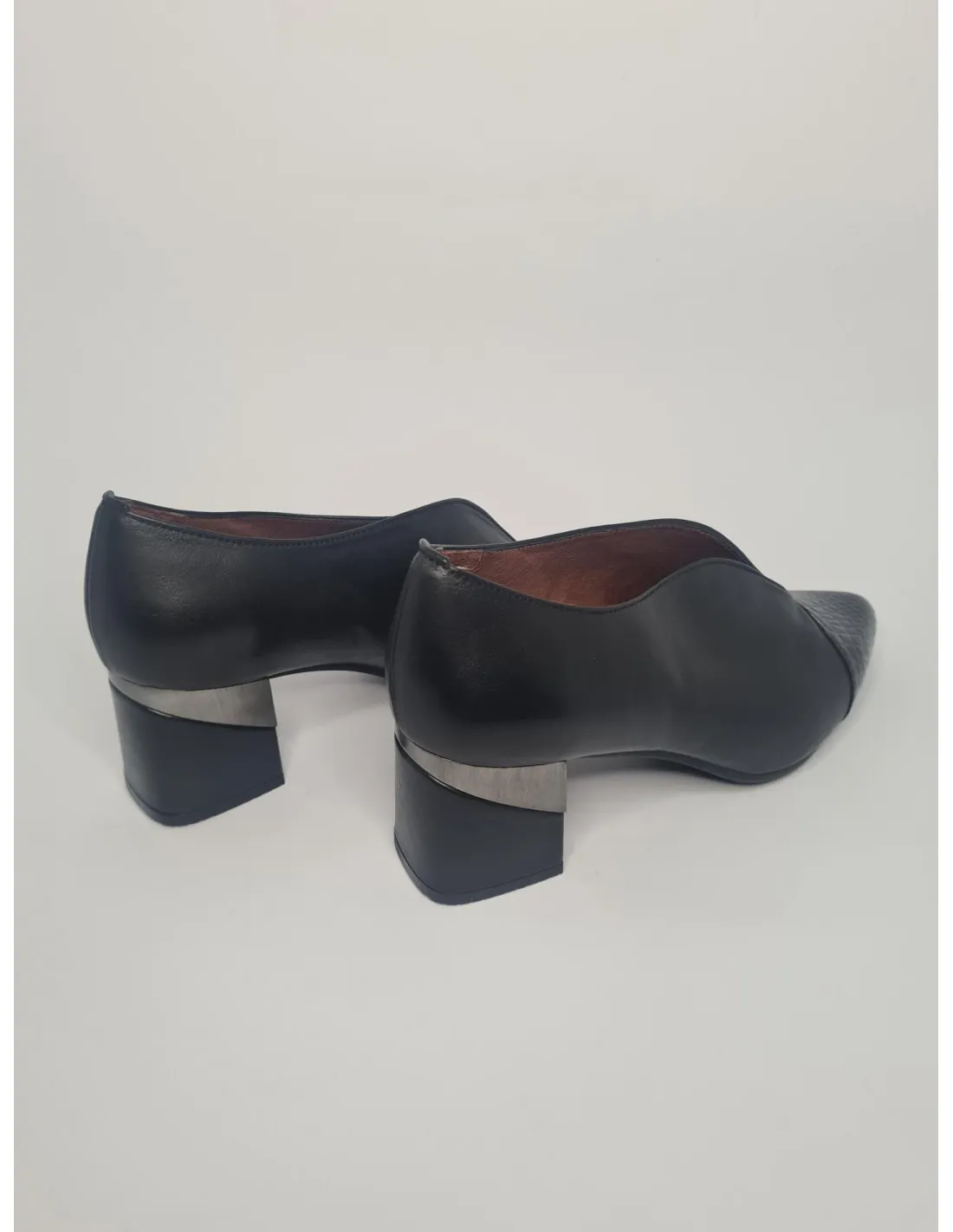 Hispanitas zapato vestir mujer HI87855