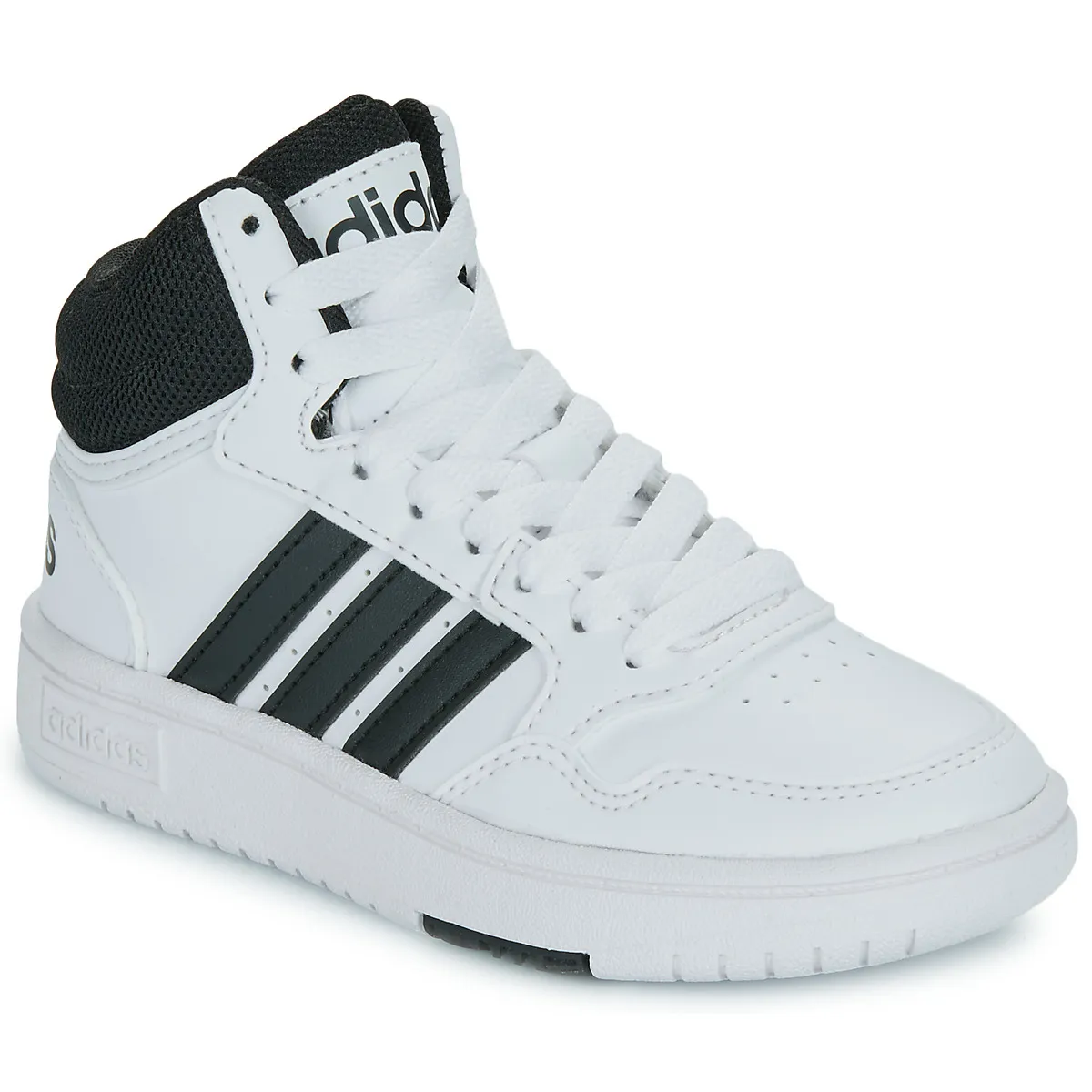 HOOPS 3.0 MID K