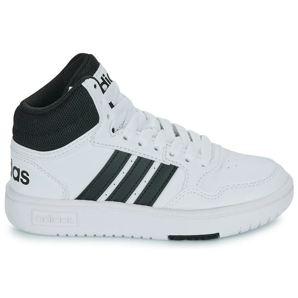 HOOPS 3.0 MID K