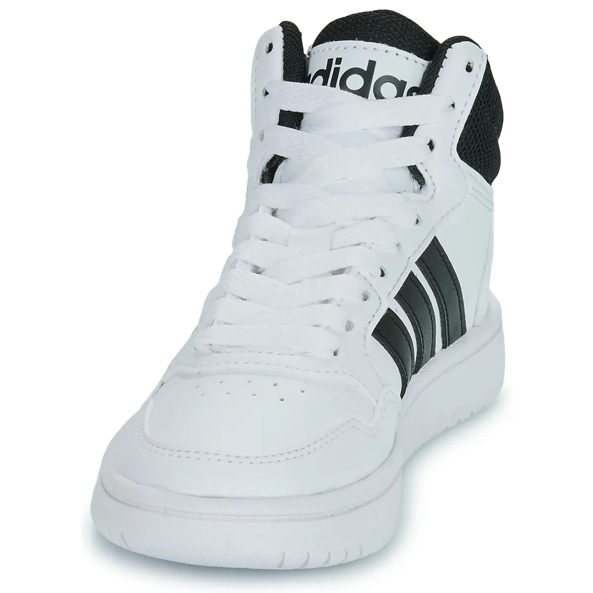 HOOPS 3.0 MID K