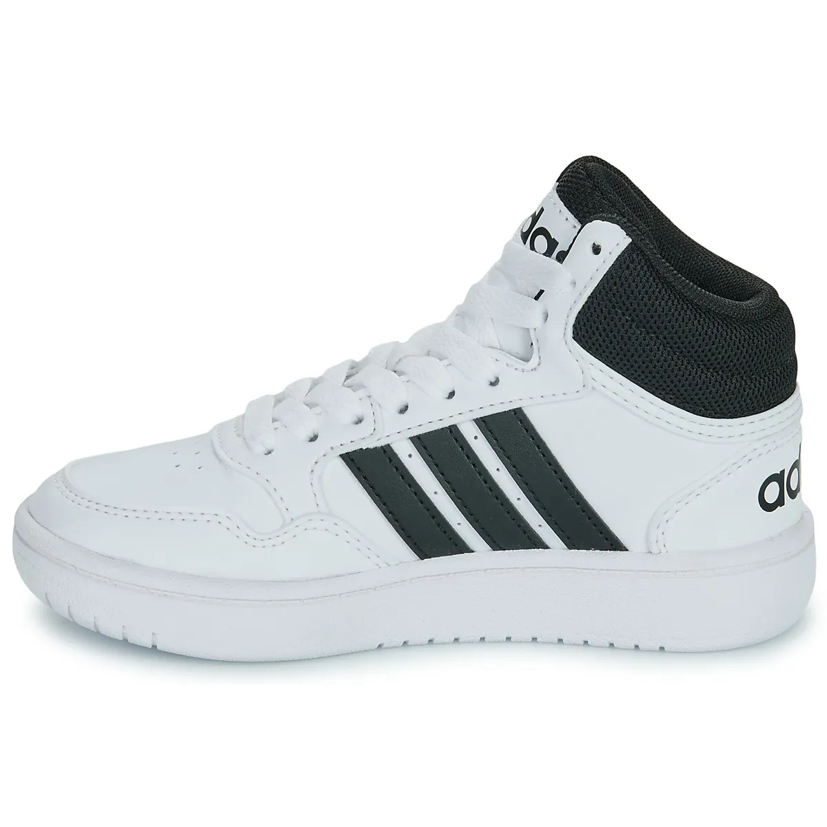 HOOPS 3.0 MID K