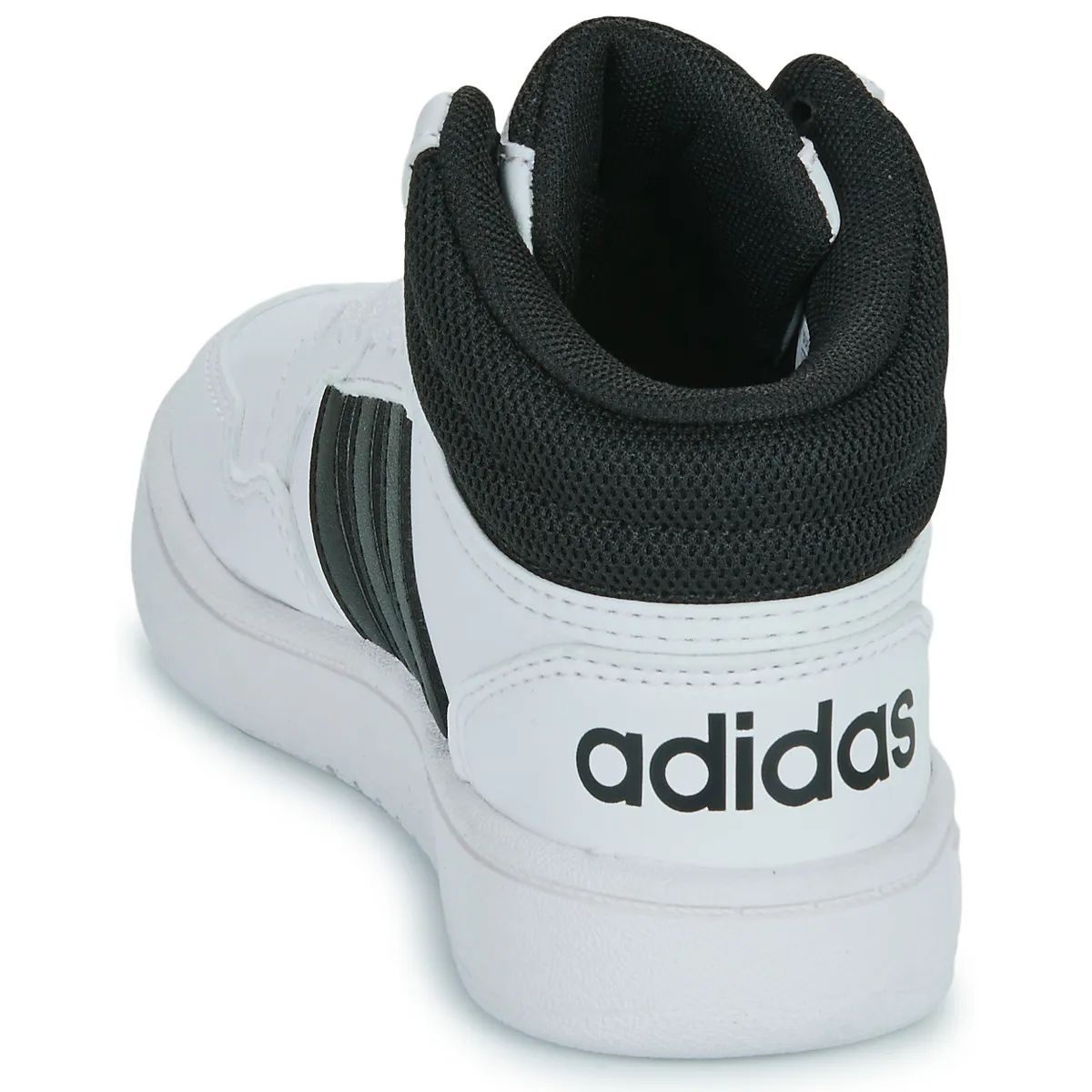 HOOPS 3.0 MID K