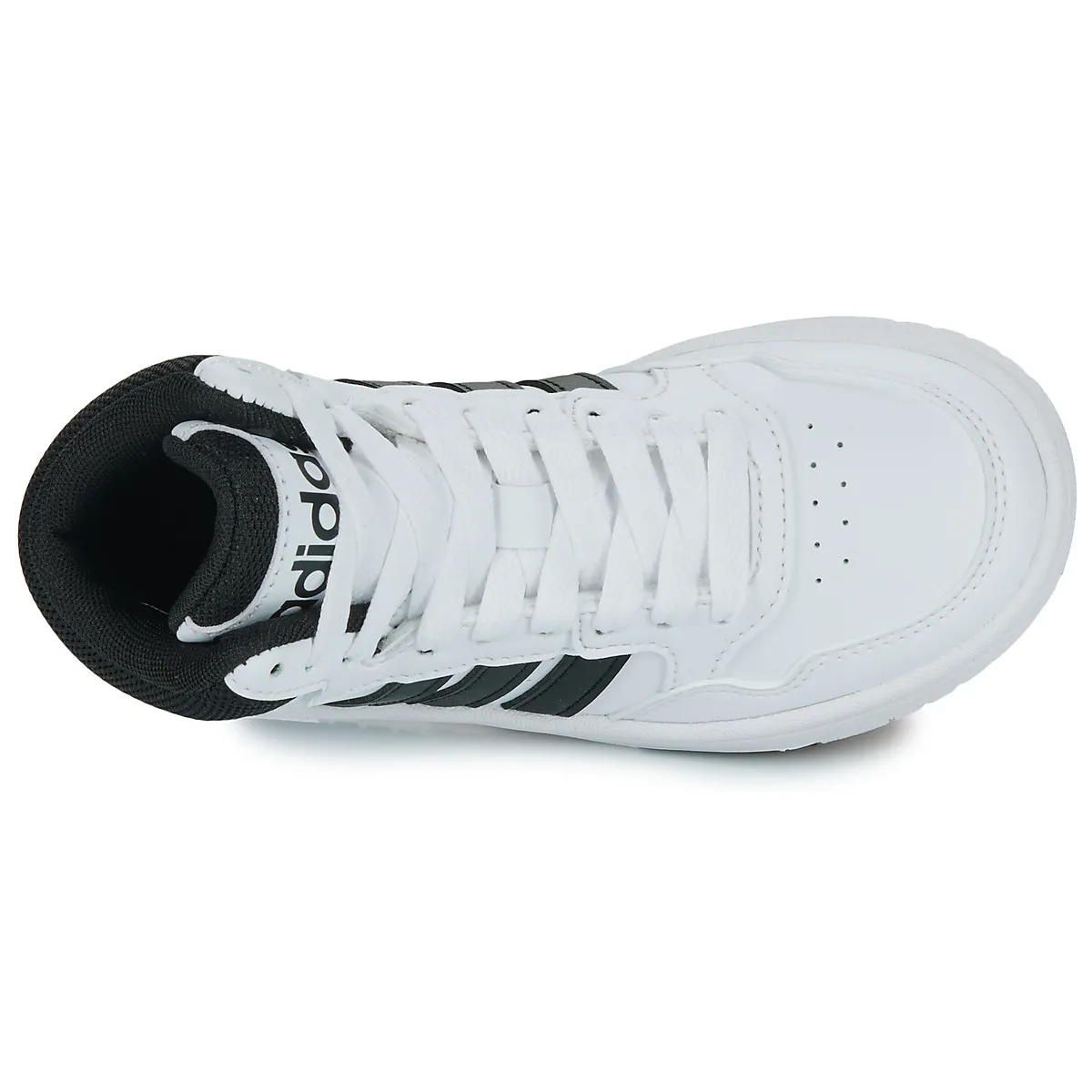 HOOPS 3.0 MID K