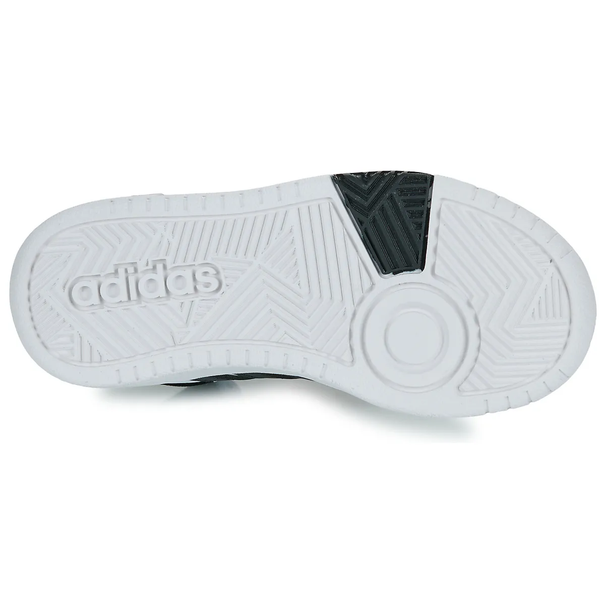 HOOPS 3.0 MID K