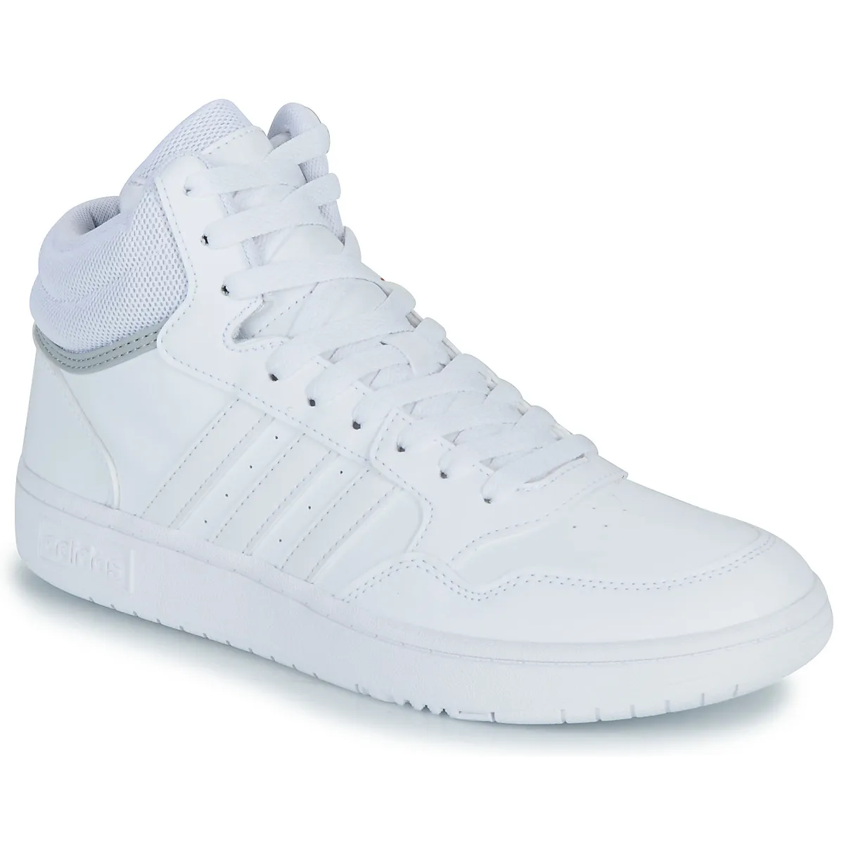 HOOPS MID 3.0 K