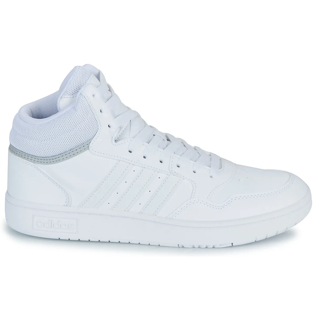HOOPS MID 3.0 K