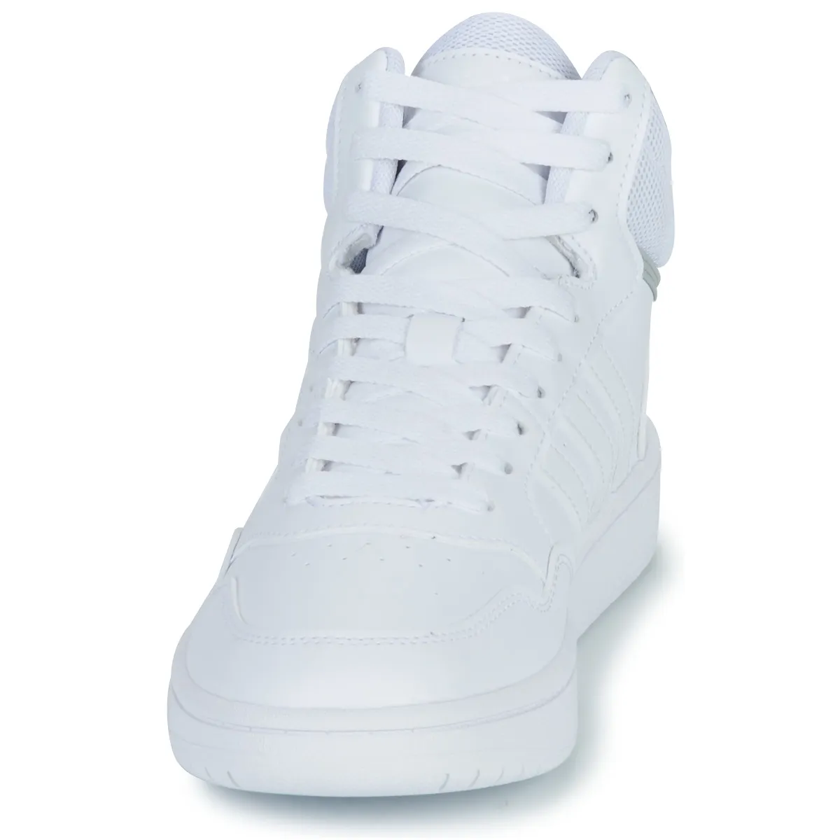 HOOPS MID 3.0 K