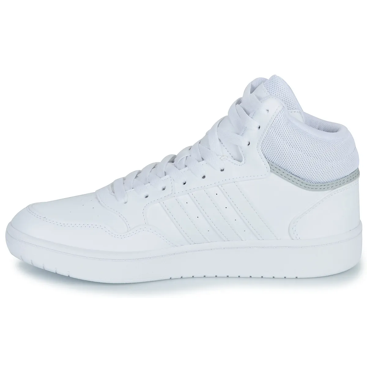 HOOPS MID 3.0 K