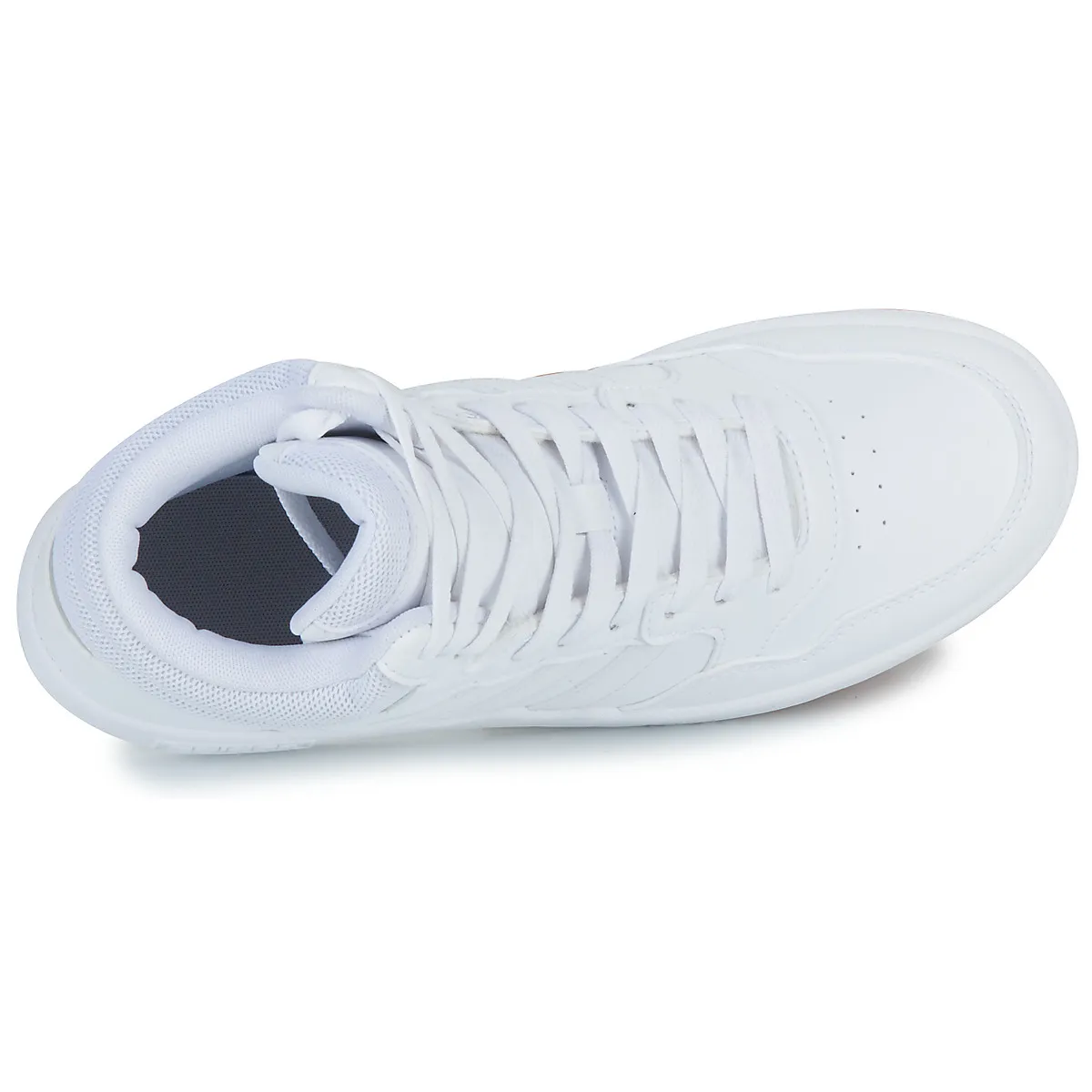 HOOPS MID 3.0 K