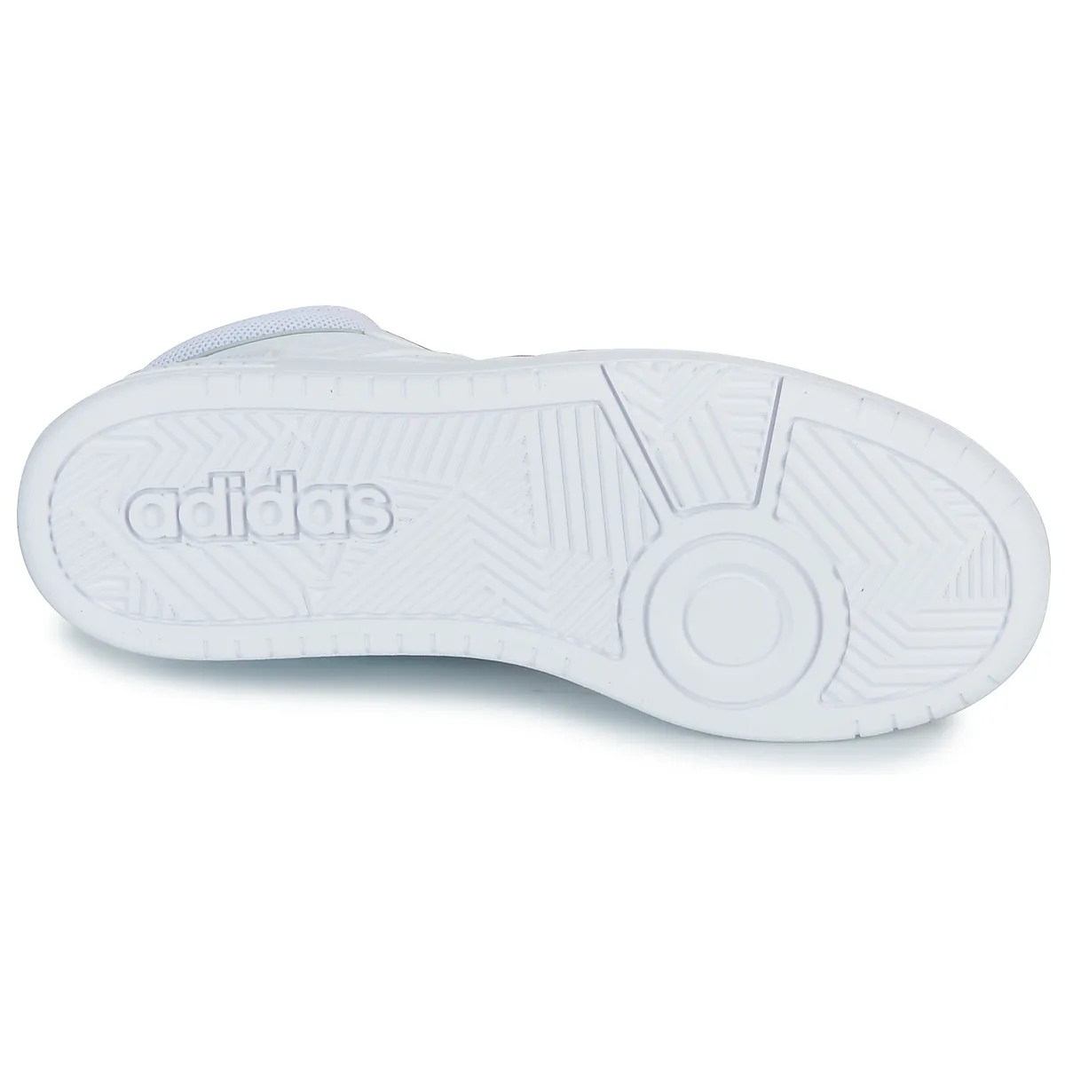 HOOPS MID 3.0 K