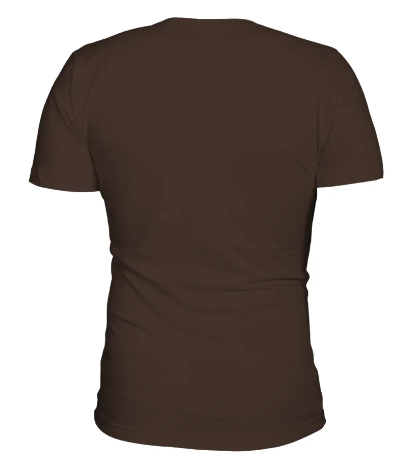 I M NOT ANTISOCIAL I M SELECTIVELY SOCIAL SHIRT CAMISETA CUELLO REDONDO UNISEX