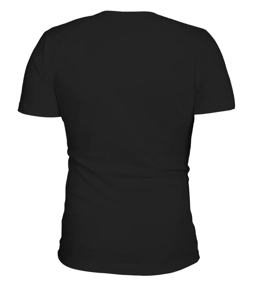I may be a network engineer but i can't fix stupid Camiseta cuello en V Unisex