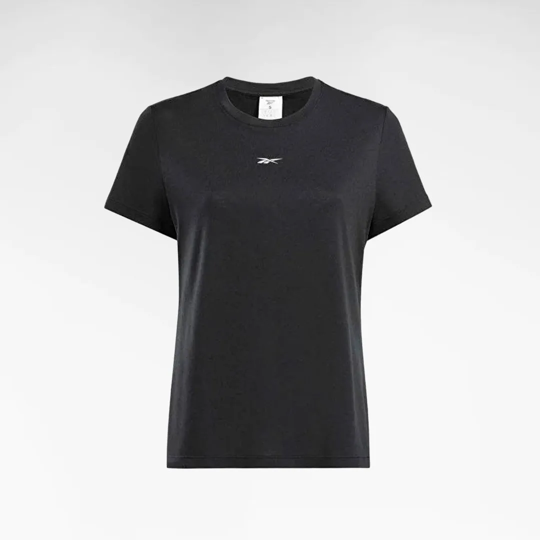 ID TRAIN SUPREMIUM TEE