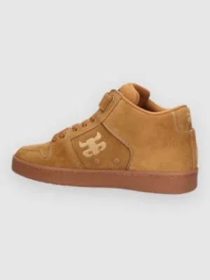 IPath Grasshopper Zapatillas de Skate