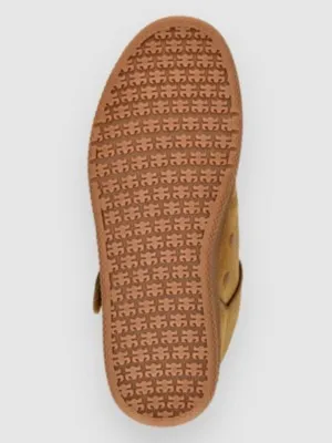 IPath Grasshopper Zapatillas de Skate