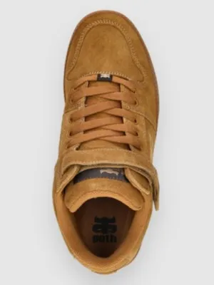 IPath Grasshopper Zapatillas de Skate