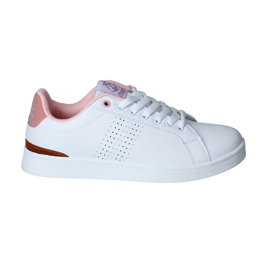 J'HAYBER CHETOLA BLANCOROSA MUJER ZS582239108