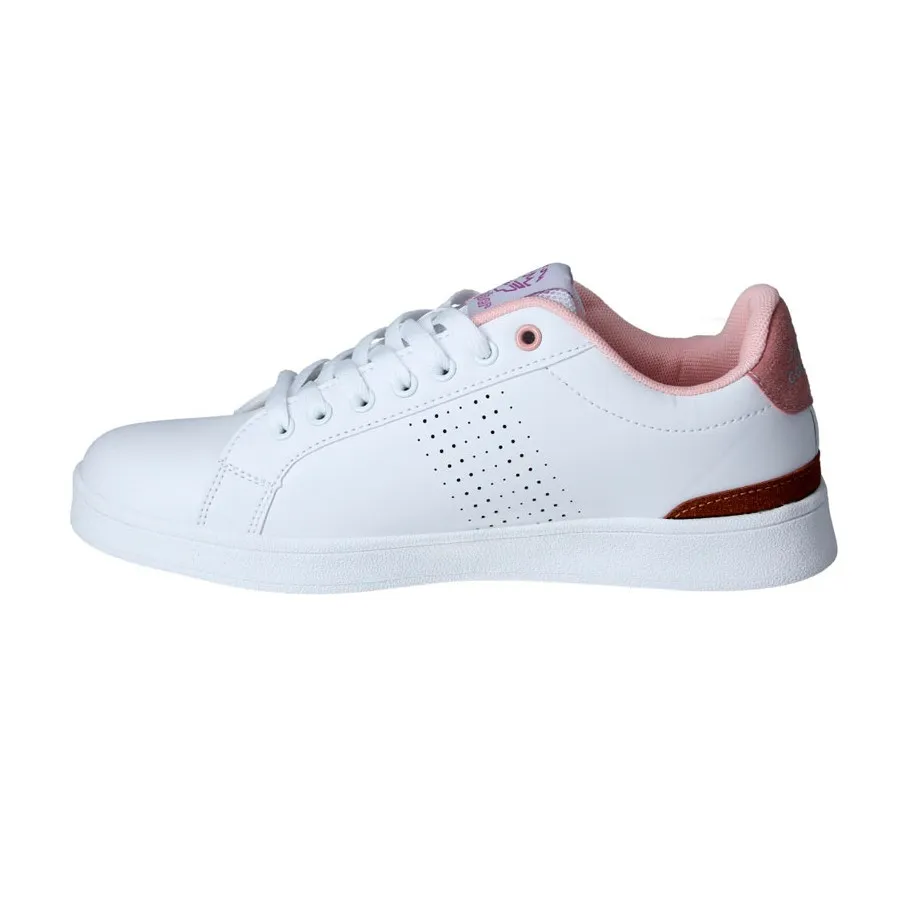 J'HAYBER CHETOLA BLANCOROSA MUJER ZS582239108