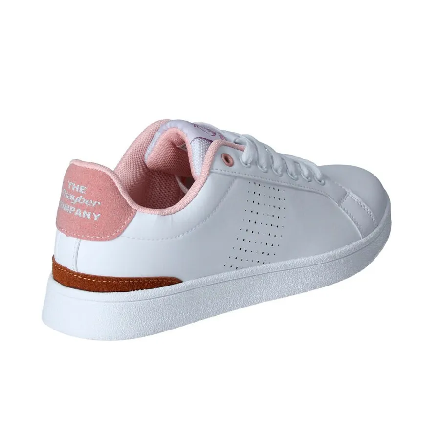 J'HAYBER CHETOLA BLANCOROSA MUJER ZS582239108