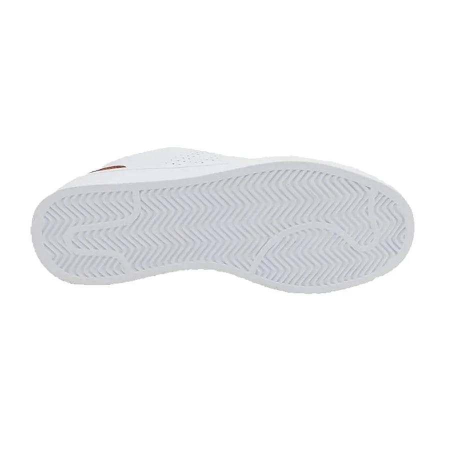 J'HAYBER CHETOLA BLANCOROSA MUJER ZS582239108