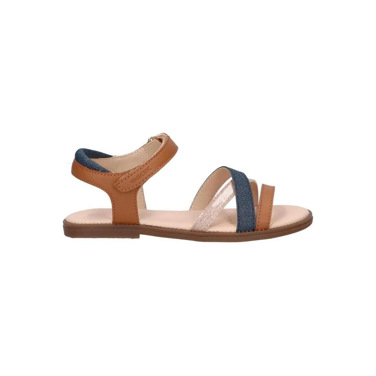 J5235D 0BC09 J SANDAL KARLY
