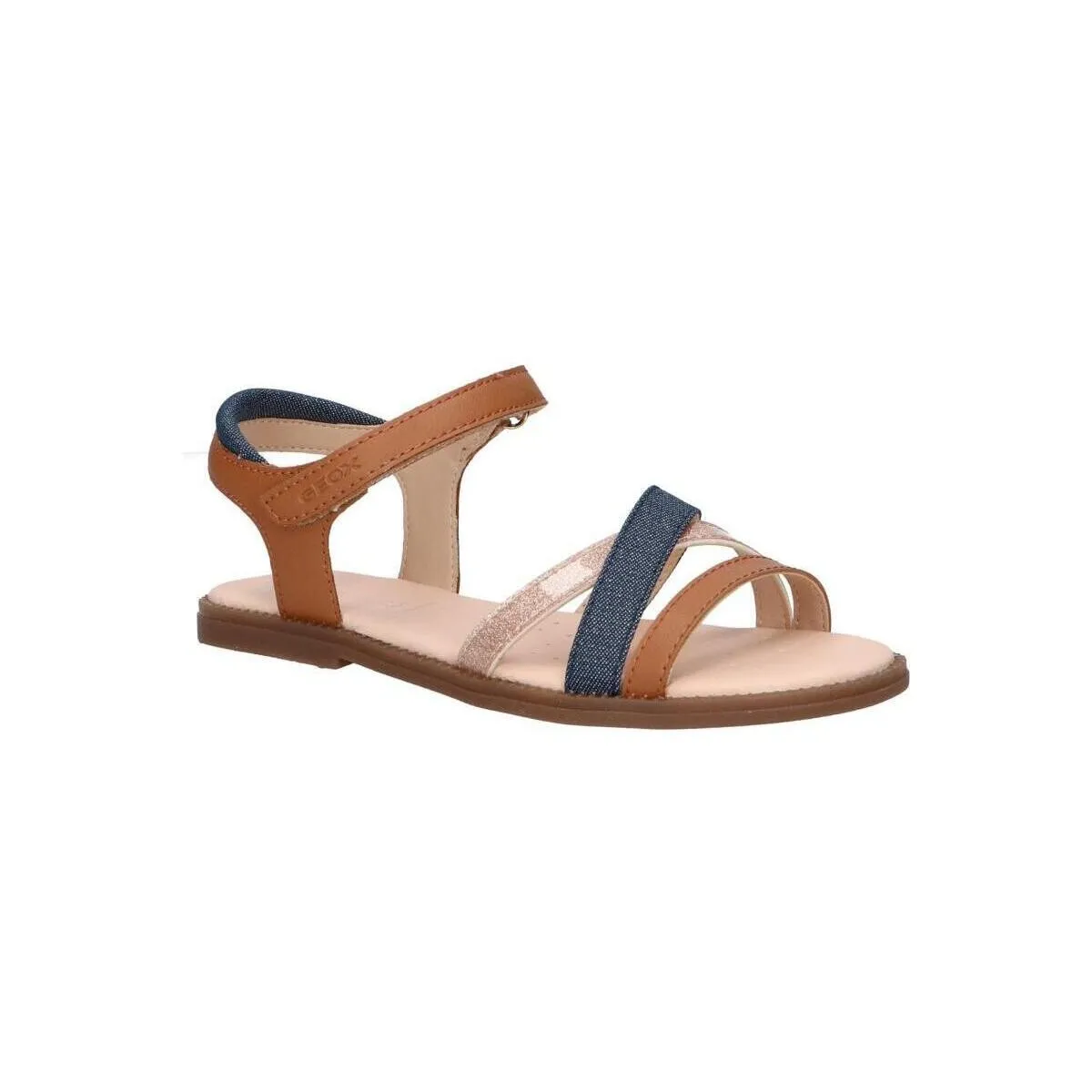 J5235D 0BC09 J SANDAL KARLY