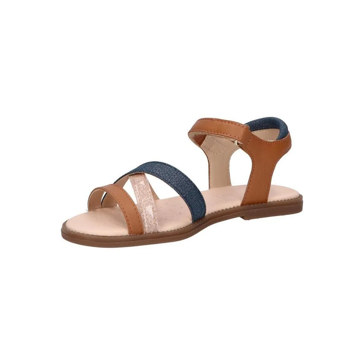 J5235D 0BC09 J SANDAL KARLY