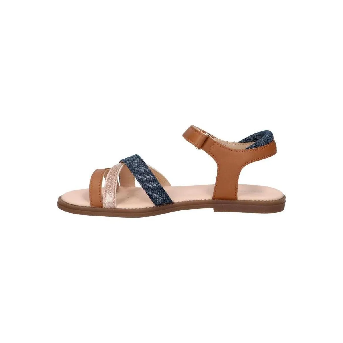 J5235D 0BC09 J SANDAL KARLY