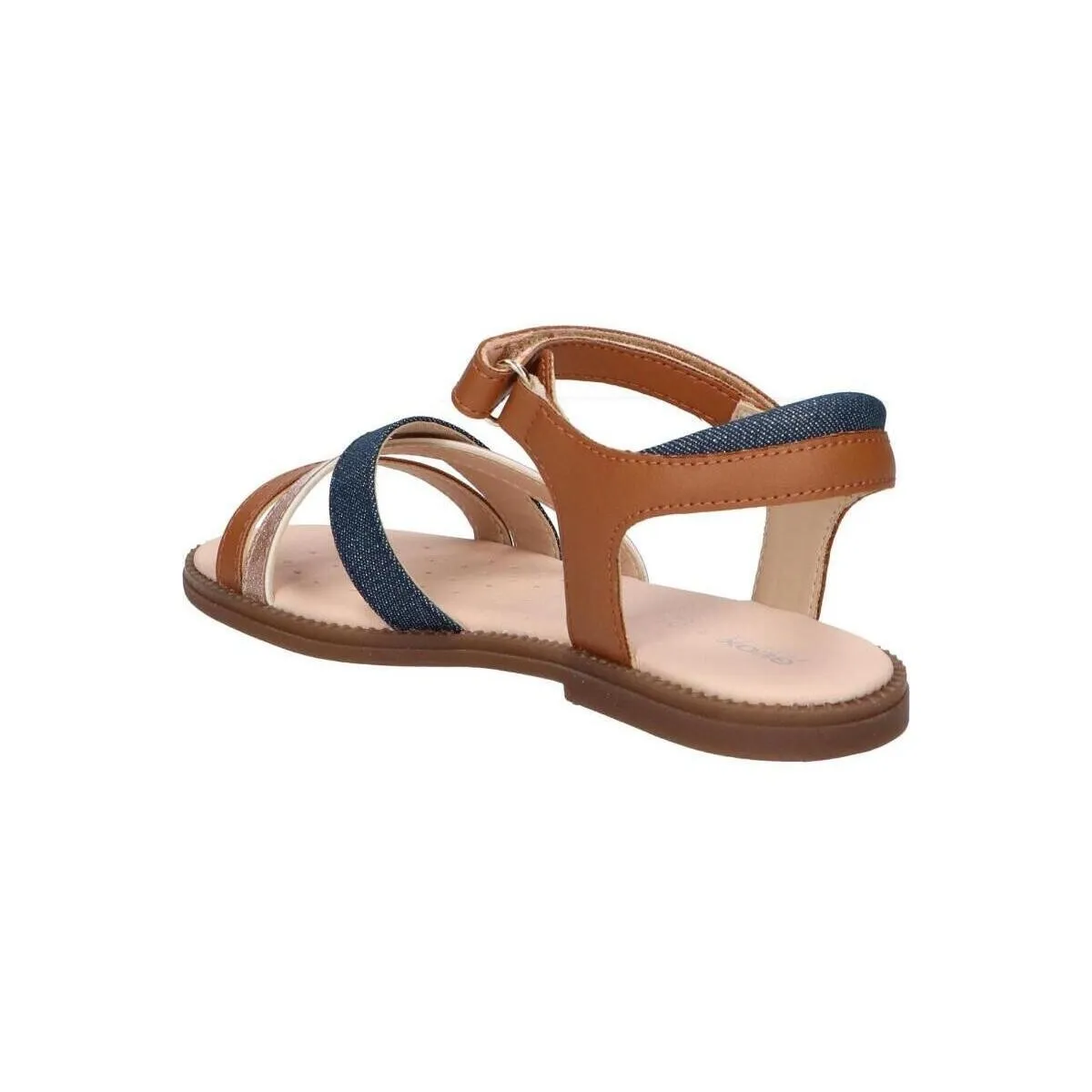J5235D 0BC09 J SANDAL KARLY
