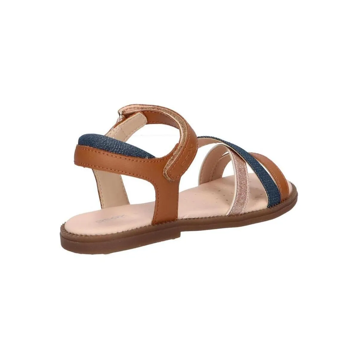 J5235D 0BC09 J SANDAL KARLY