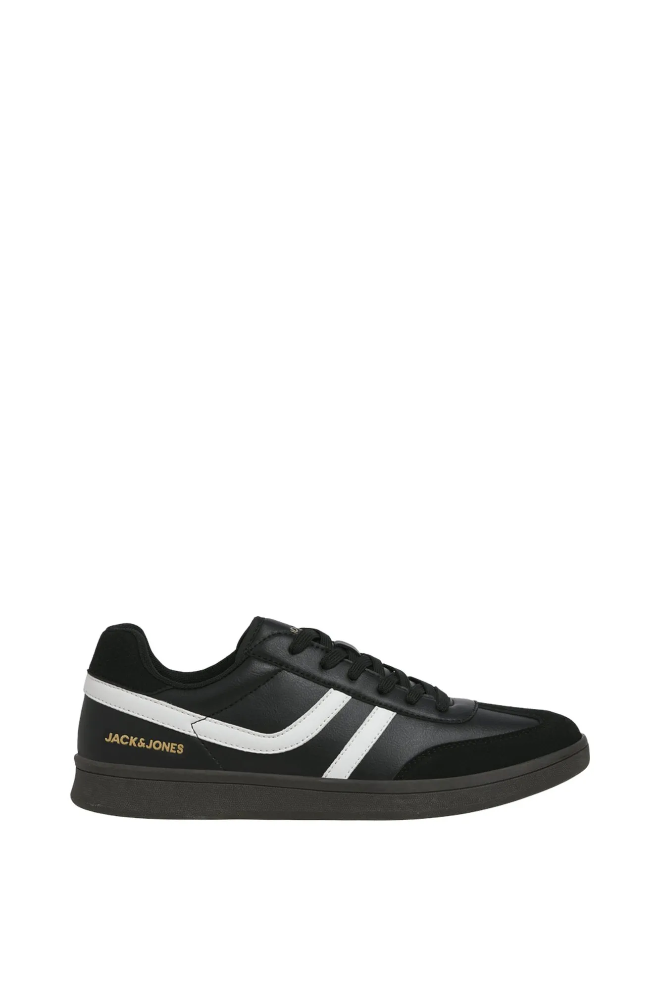 Jack & Jones Zapatillas bajas