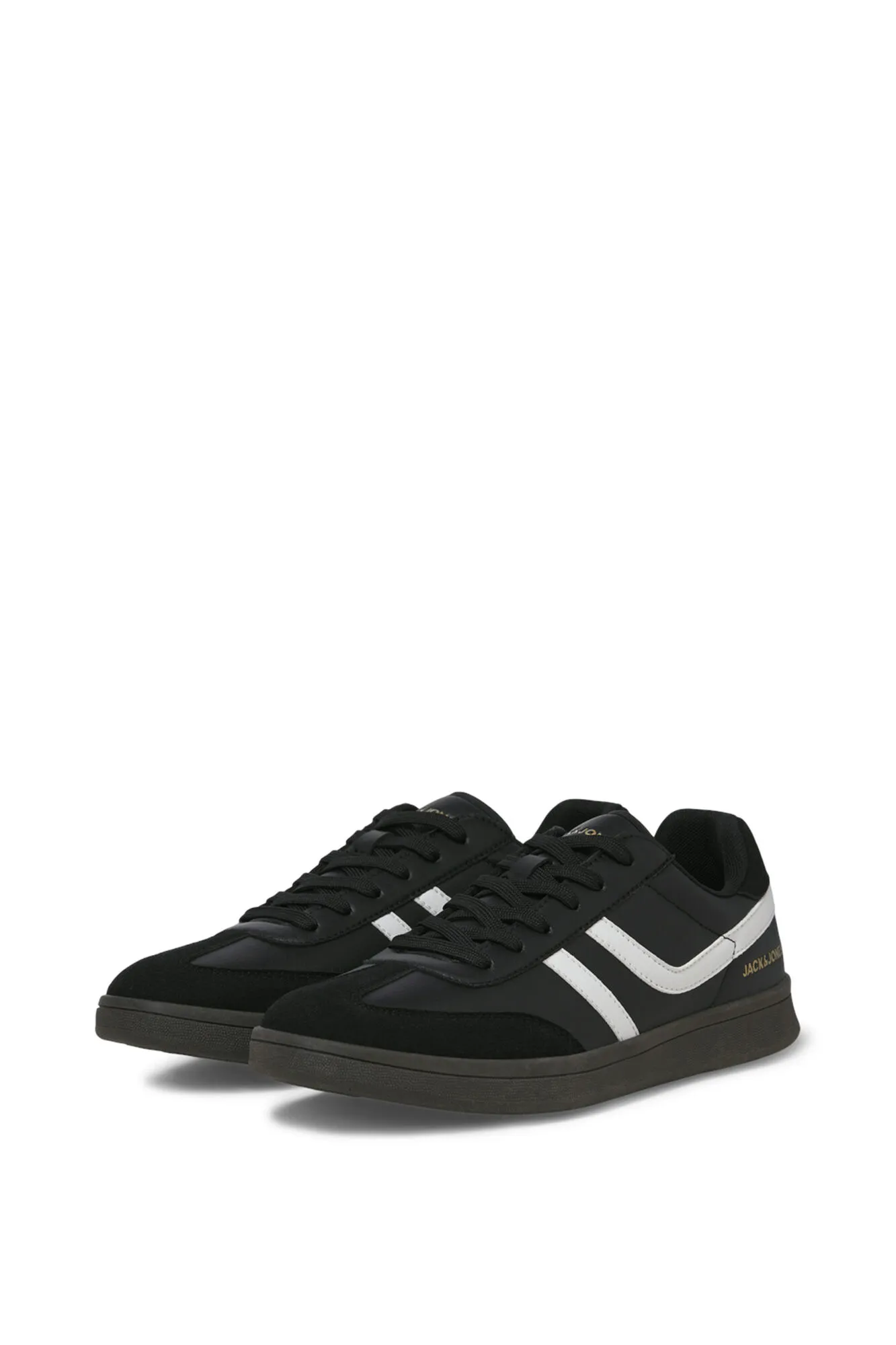 Jack & Jones Zapatillas bajas