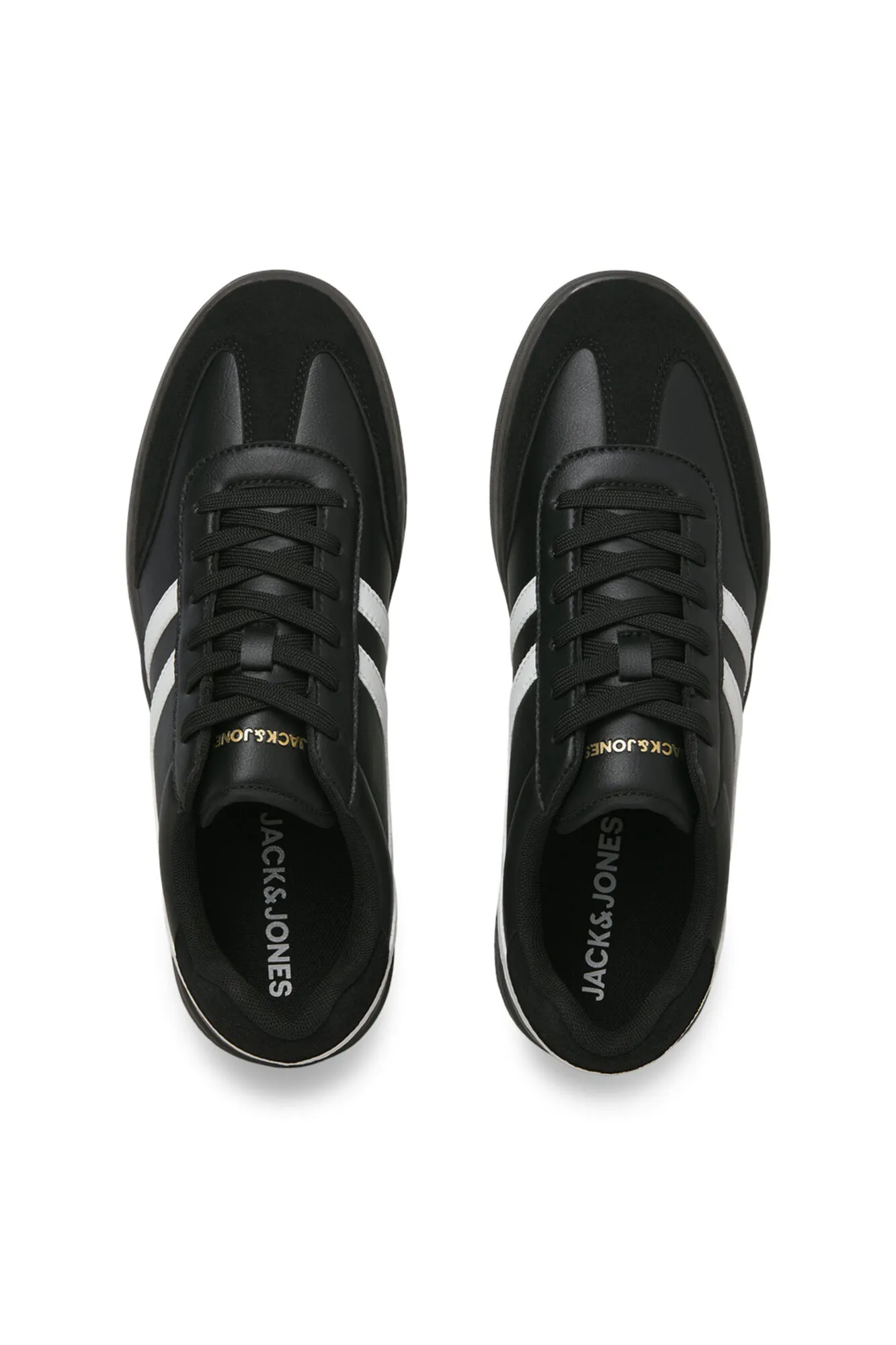 Jack & Jones Zapatillas bajas