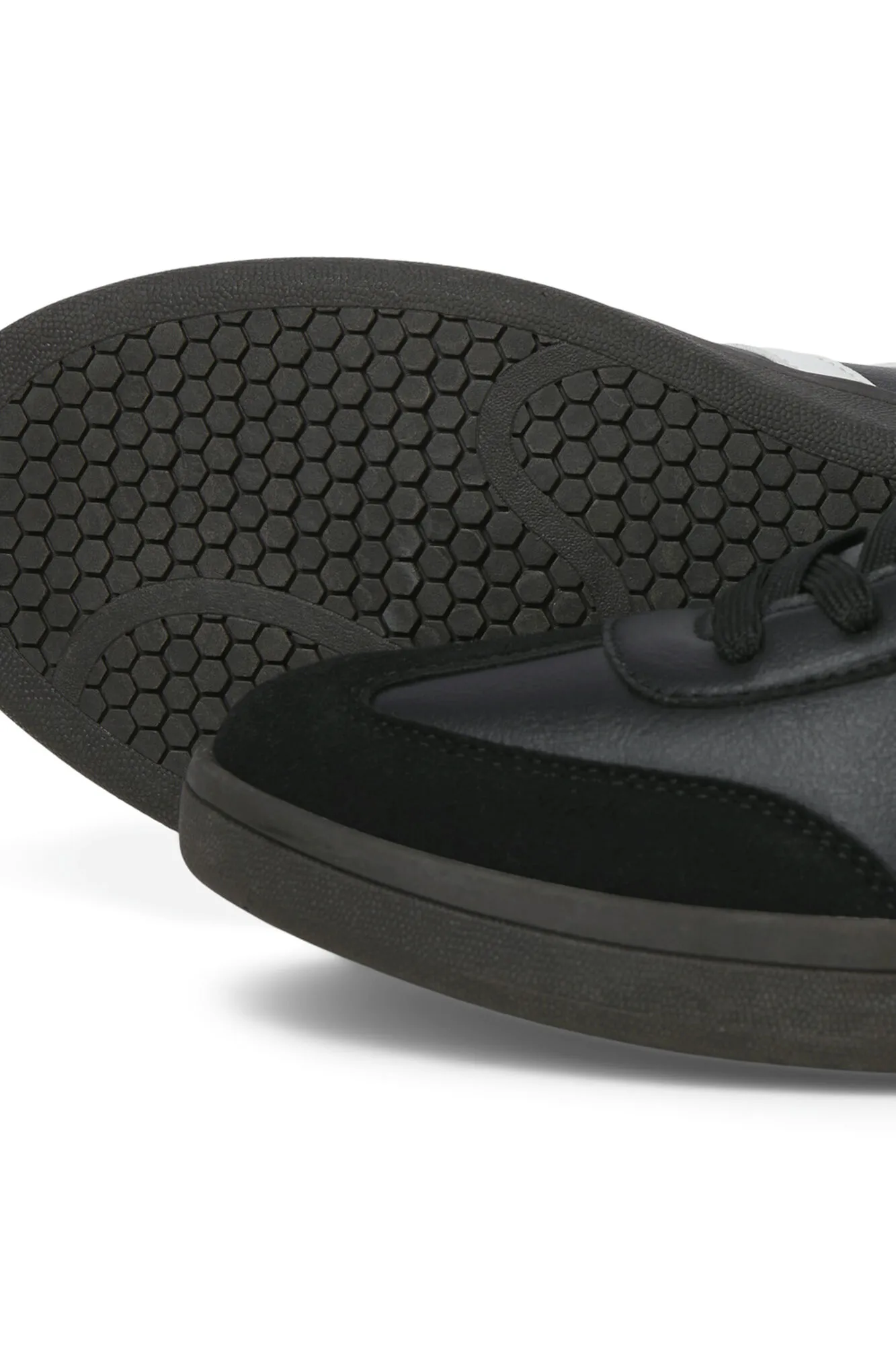 Jack & Jones Zapatillas bajas