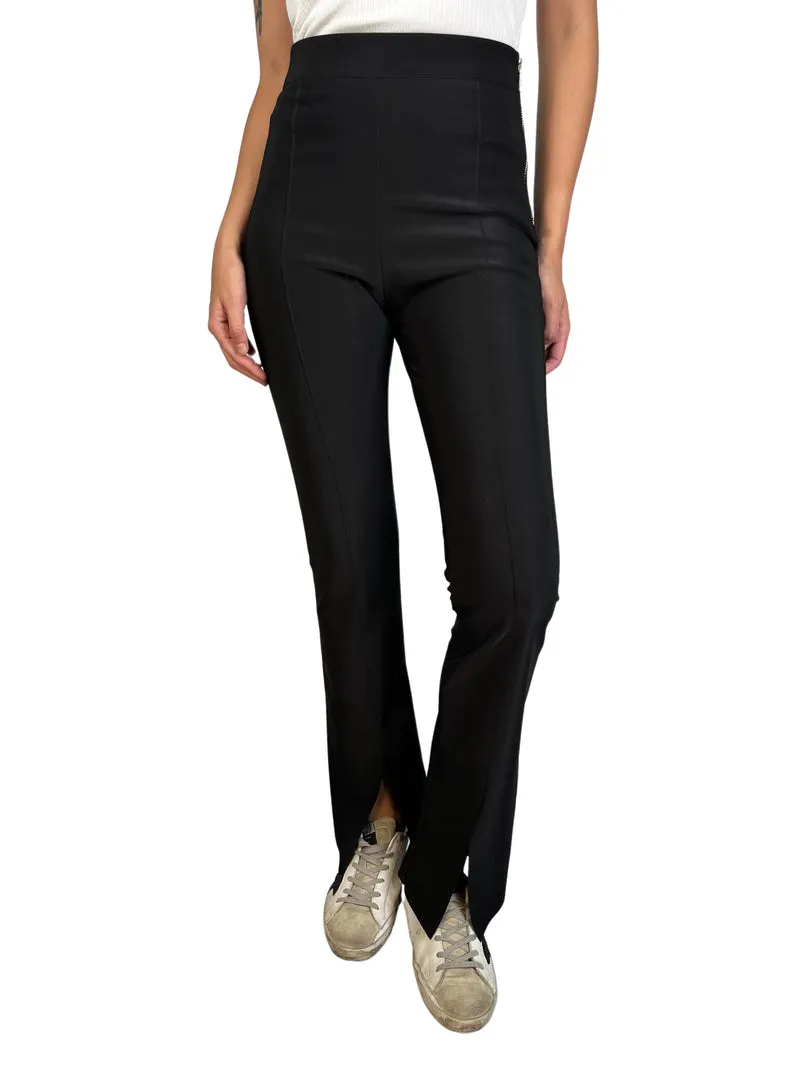 JAZMIN CHEBAR Pantalón Cut Out