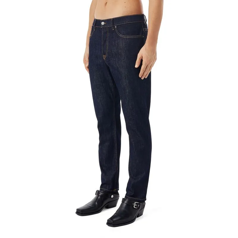 Jean Stretch Para Hombre 2005 D Fining L.32 239384