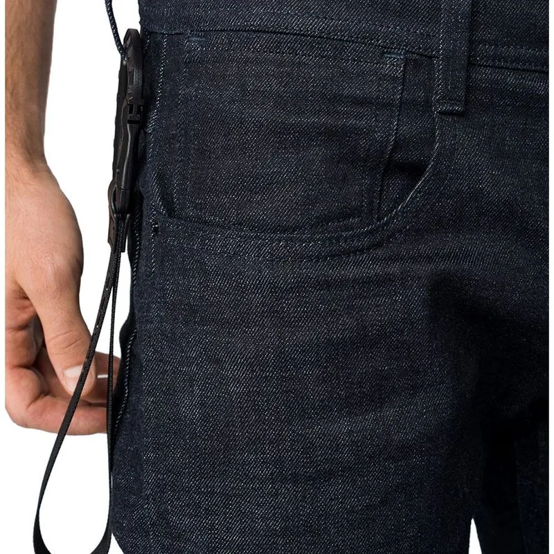 Jean Stretch Para Hombre Karter Replay 29856