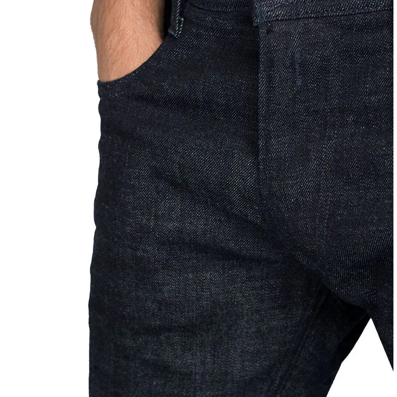 Jean Stretch Para Hombre Karter Replay 29856