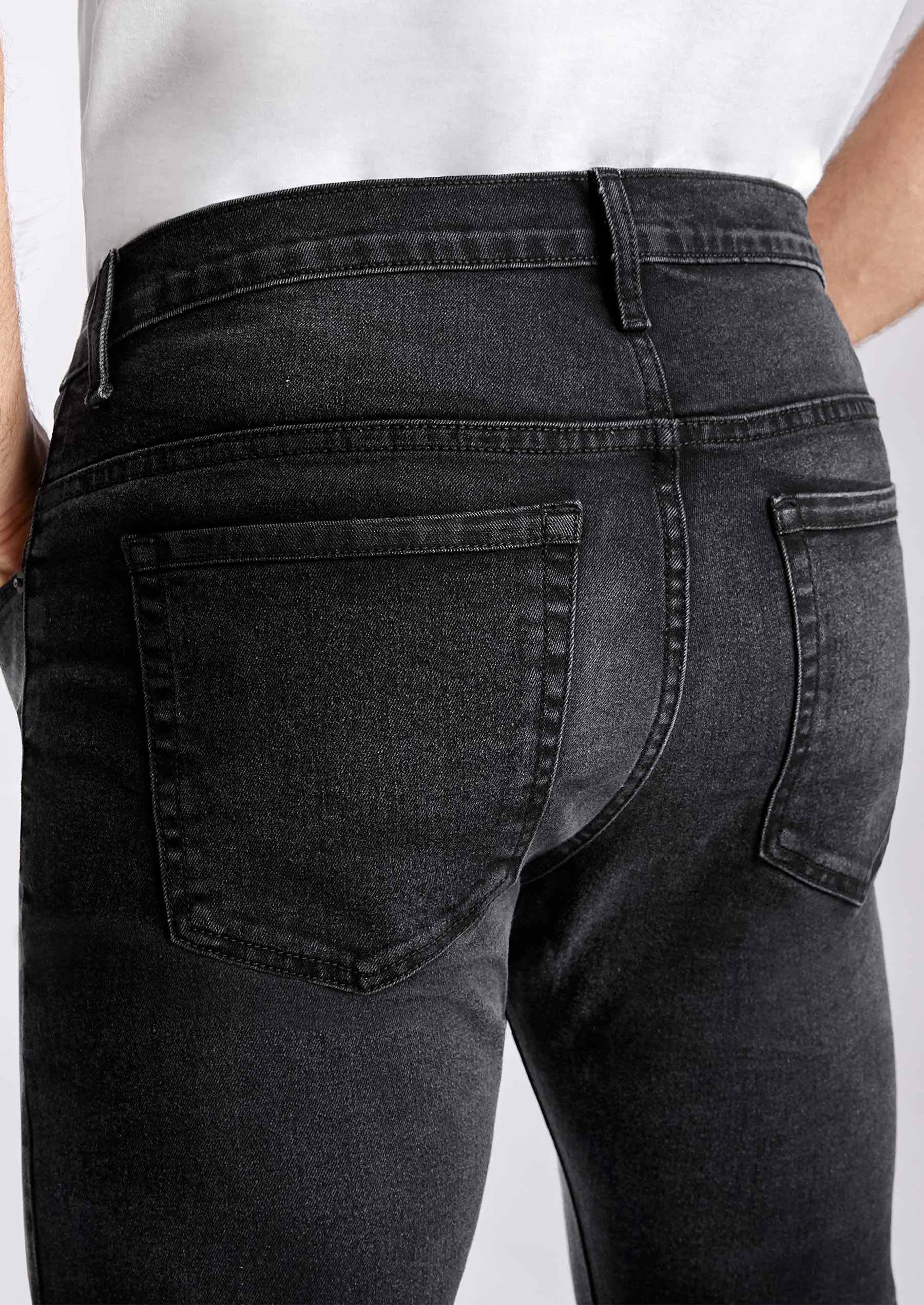 JEANS ANDREA MEN PARA HOMBRE 86410