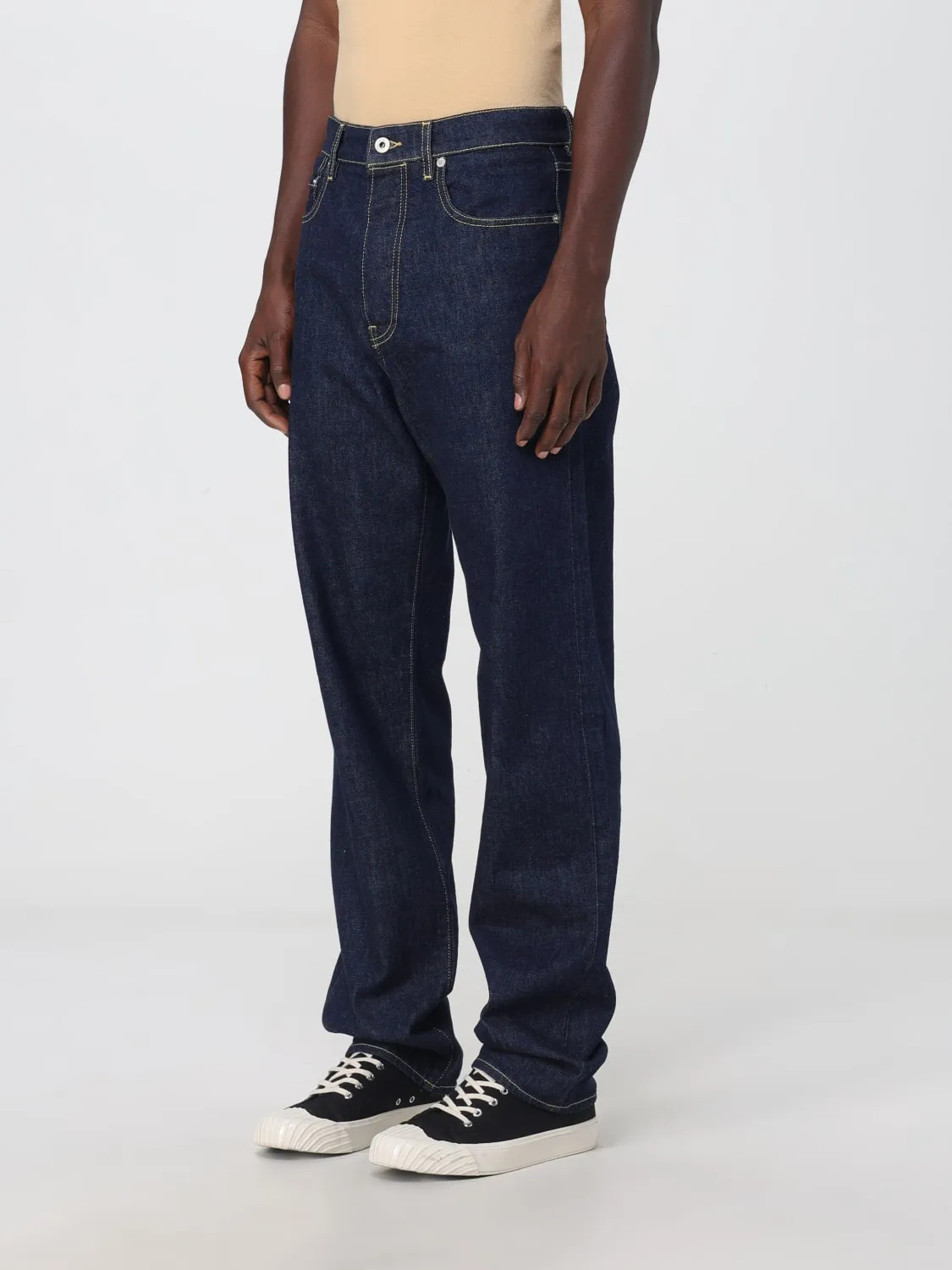 Jeans hombre Kenzo