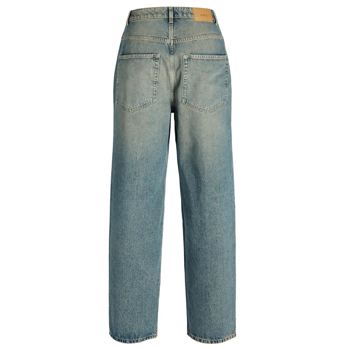 Jeans Jxerin