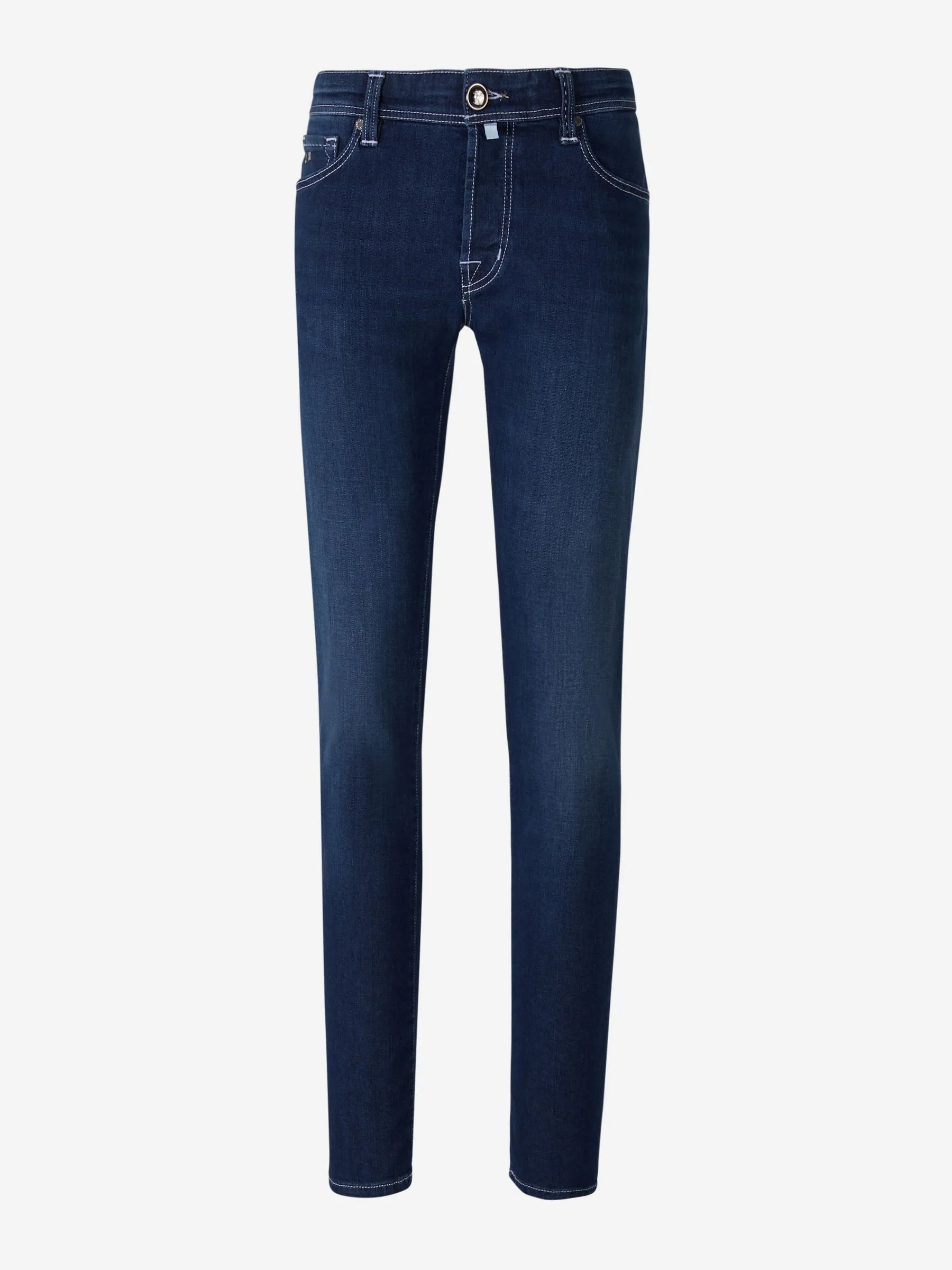 Jeans Leonardo